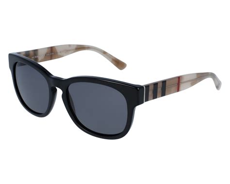 Burberry Lunette 